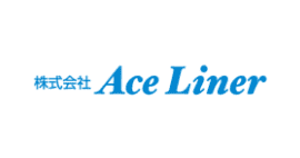 株式会社Ace Liner
